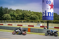 donington-no-limits-trackday;donington-park-photographs;donington-trackday-photographs;no-limits-trackdays;peter-wileman-photography;trackday-digital-images;trackday-photos